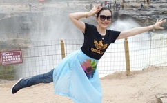 一本岛在免费线观看